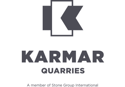 karmar logo 401x278