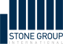 stonegroup logo ok