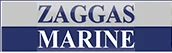 zaggas logo