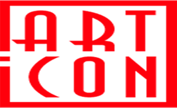 ARTiCOΝ - audiovisual works
