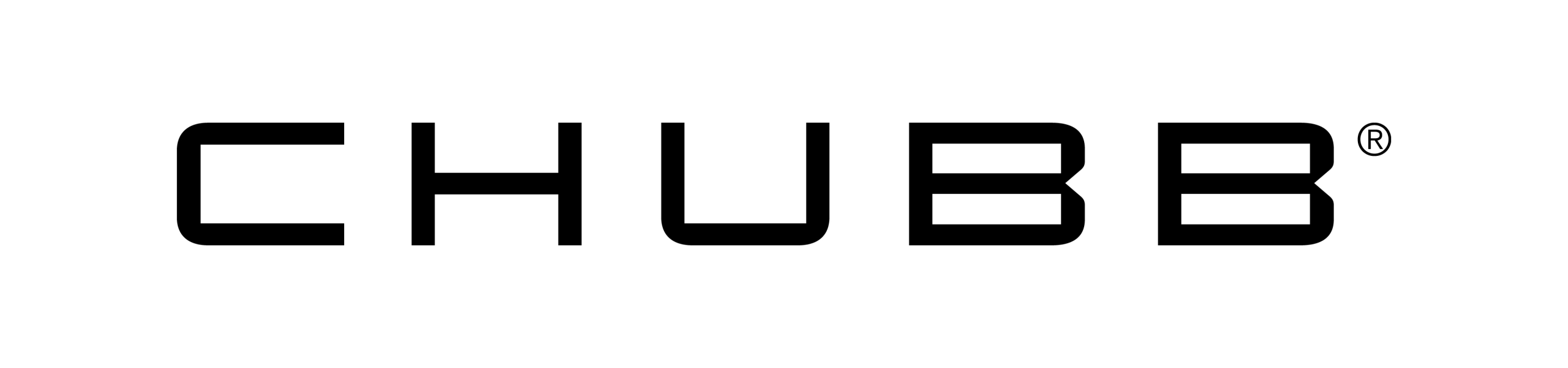 Εταιρικό Βίντεο Chubb 100
