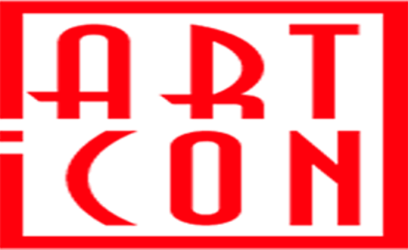 ARTiCON Productions