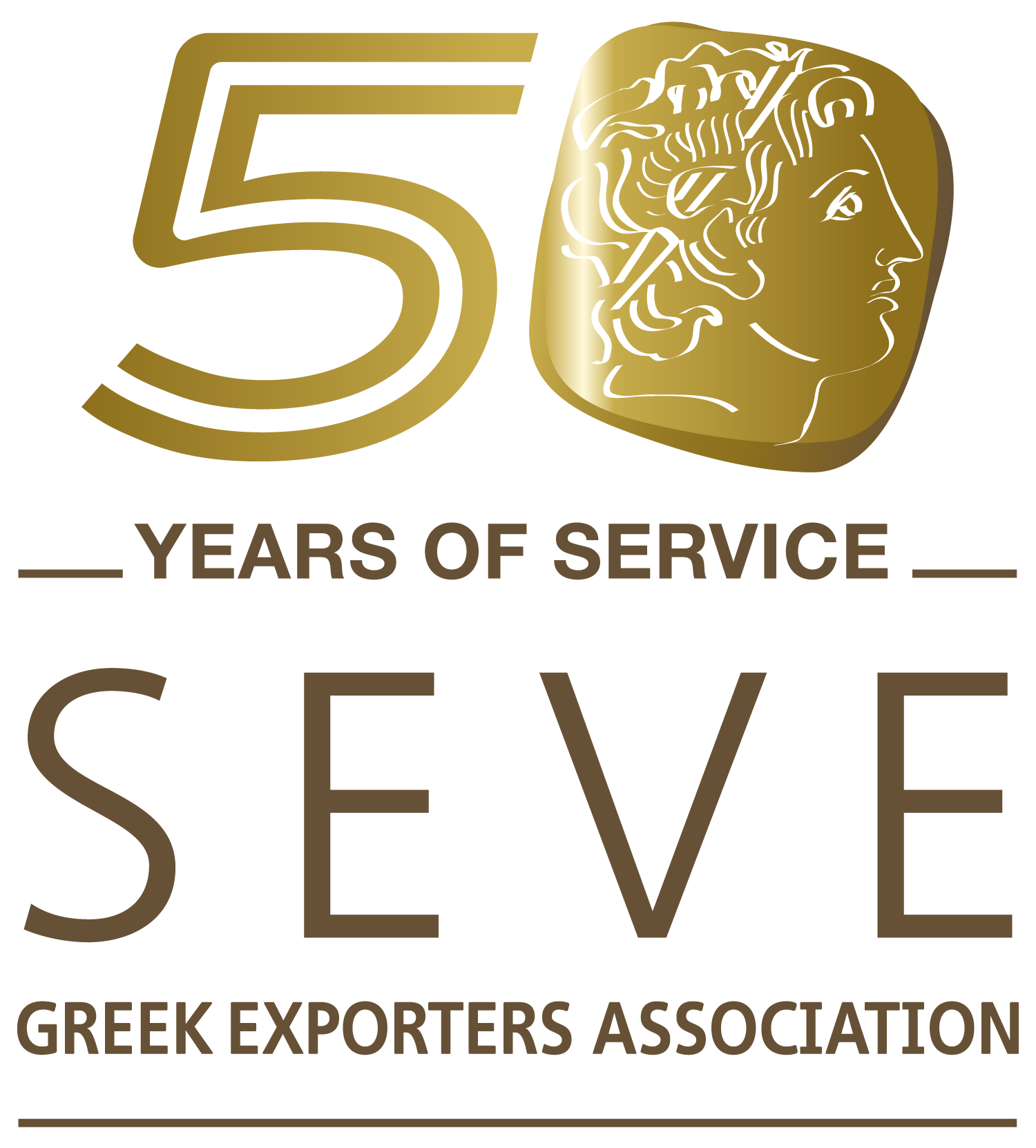 Εταιρικό Βίντεο ΣΕΒΕ